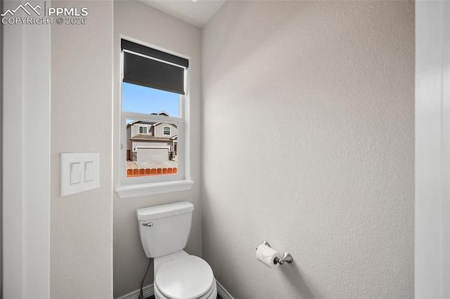 12670 Hiddenwalk Way, Peyton, CO 80831