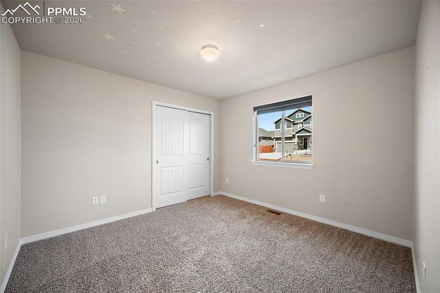 12670 Hiddenwalk Way, Peyton, CO 80831