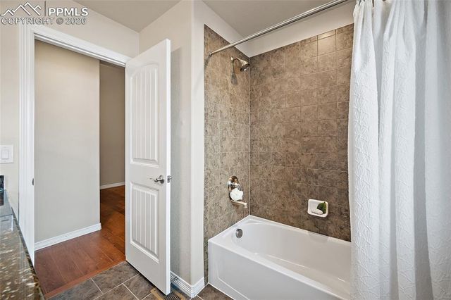 12670 Hiddenwalk Way, Peyton, CO 80831