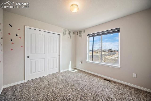 12670 Hiddenwalk Way, Peyton, CO 80831