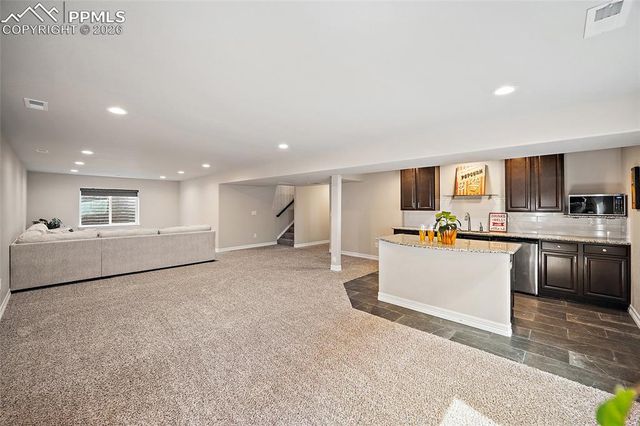 12670 Hiddenwalk Way, Peyton, CO 80831