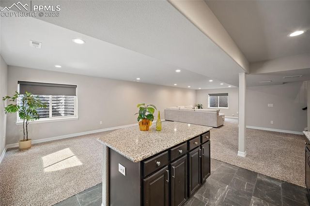 12670 Hiddenwalk Way, Peyton, CO 80831