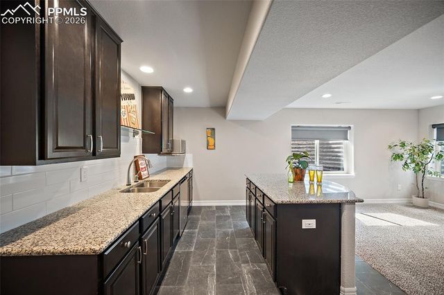12670 Hiddenwalk Way, Peyton, CO 80831