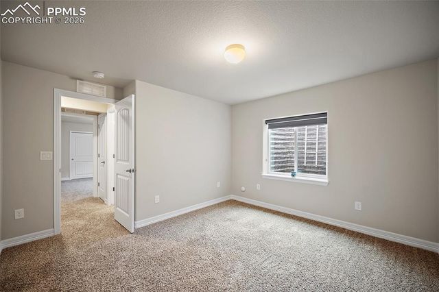 12670 Hiddenwalk Way, Peyton, CO 80831