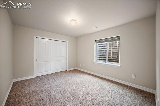 12670 Hiddenwalk Way, Peyton, CO 80831