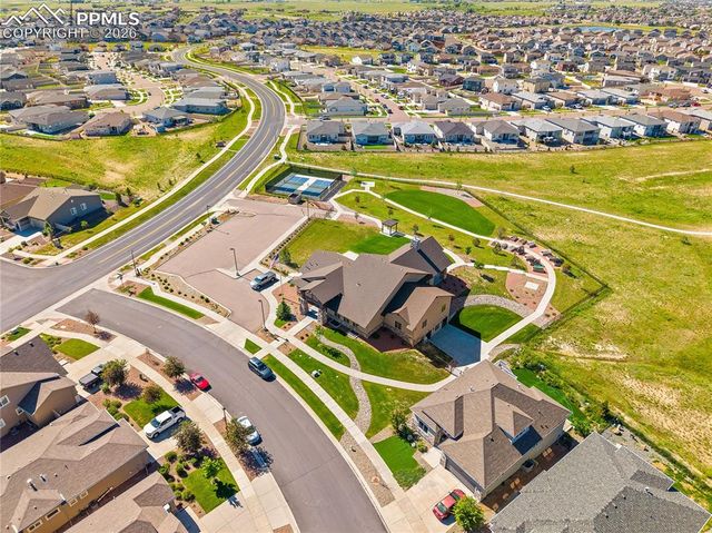 12670 Hiddenwalk Way, Peyton, CO 80831