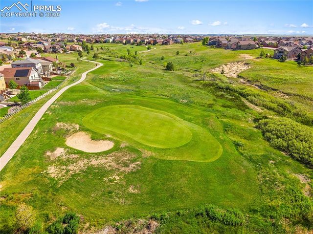 12670 Hiddenwalk Way, Peyton, CO 80831