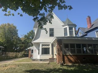 917 Jefferson Avenue, Grand Rapids, MI 49507