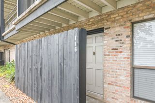 701 S College Road 116, Lafayette, LA 70503