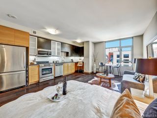 170 King Street 1104, San Francisco, CA 94107