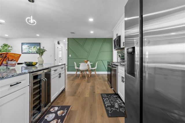 1480 FAIRFIELD DRIVE, Clearwater, FL 33764