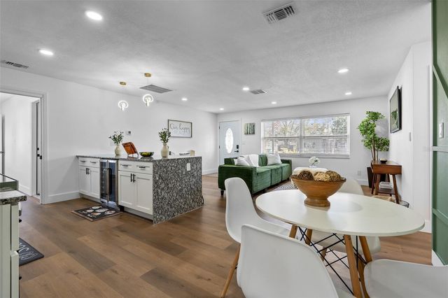 1480 FAIRFIELD DRIVE, Clearwater, FL 33764