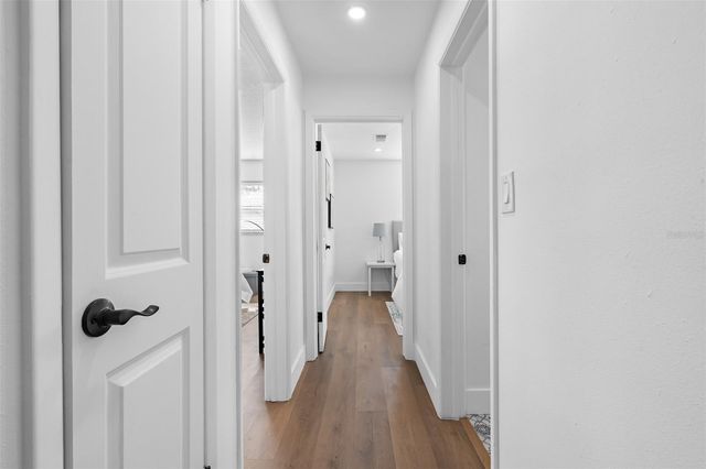 1480 FAIRFIELD DRIVE, Clearwater, FL 33764