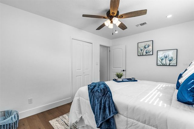 1480 FAIRFIELD DRIVE, Clearwater, FL 33764