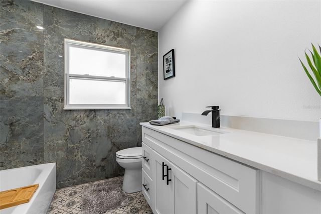 1480 FAIRFIELD DRIVE, Clearwater, FL 33764