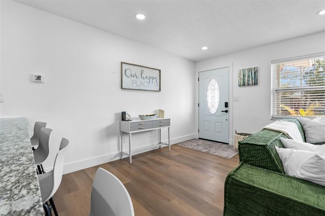 1480 FAIRFIELD DRIVE, Clearwater, FL 33764