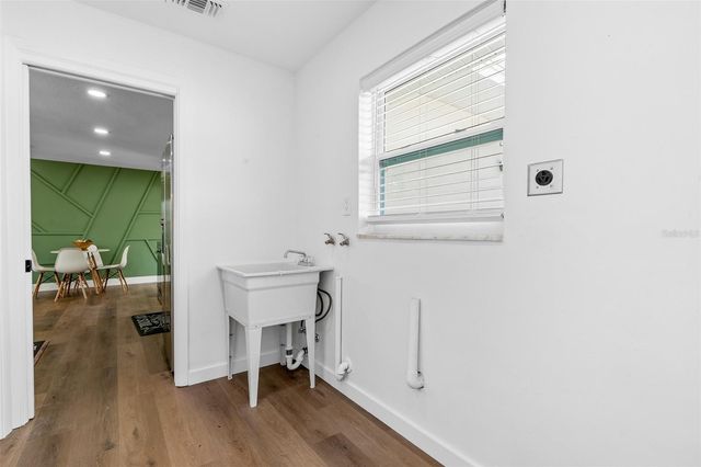 1480 FAIRFIELD DRIVE, Clearwater, FL 33764