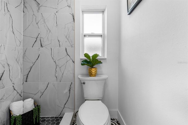 1480 FAIRFIELD DRIVE, Clearwater, FL 33764