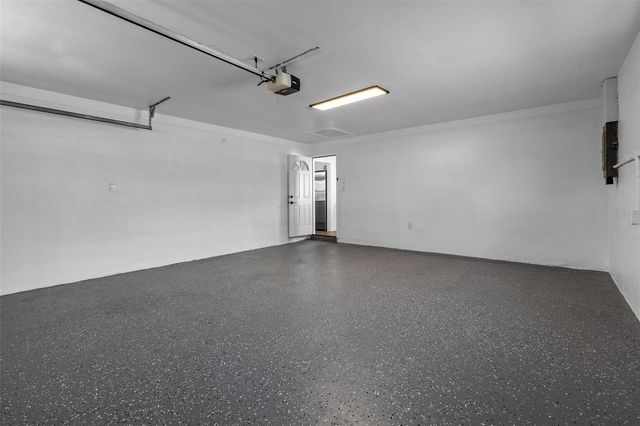 1480 FAIRFIELD DRIVE, Clearwater, FL 33764