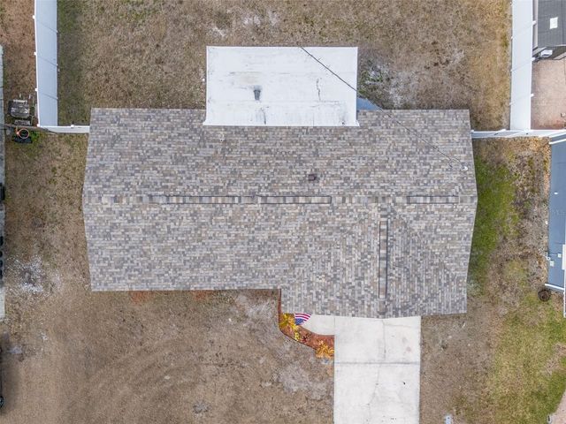 1480 FAIRFIELD DRIVE, Clearwater, FL 33764