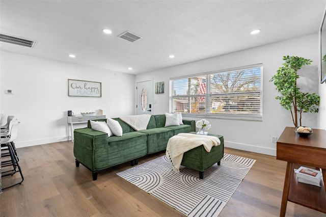 1480 FAIRFIELD DRIVE, Clearwater, FL 33764