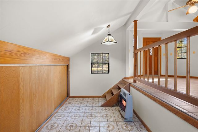 10845 Deer Ridge Road, Bedias, TX 77831