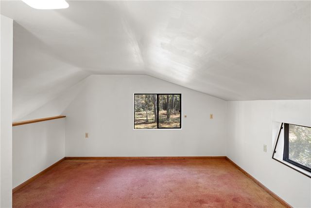 10845 Deer Ridge Road, Bedias, TX 77831