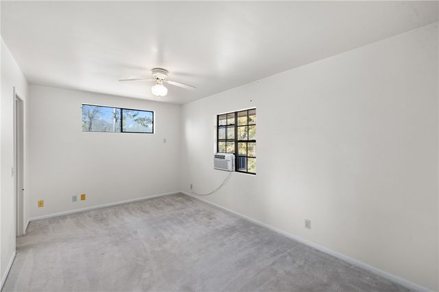 10845 Deer Ridge Road, Bedias, TX 77831