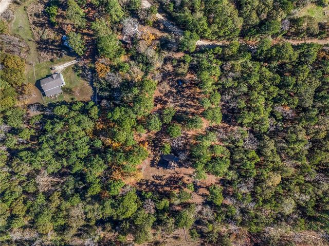 10845 Deer Ridge Road, Bedias, TX 77831