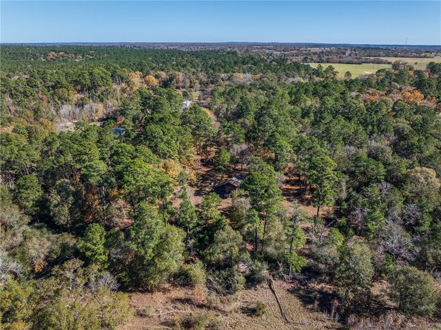 10845 Deer Ridge Road, Bedias, TX 77831