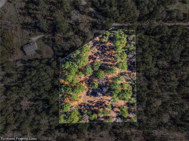 10845 Deer Ridge Road, Bedias, TX 77831