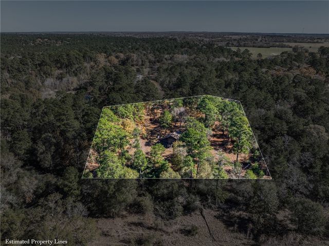 10845 Deer Ridge Road, Bedias, TX 77831