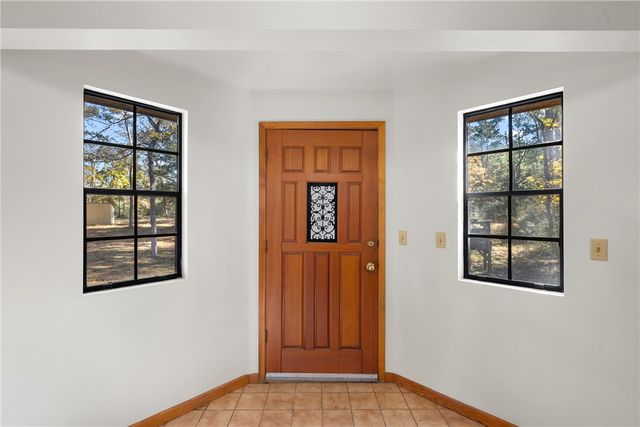 10845 Deer Ridge Road, Bedias, TX 77831