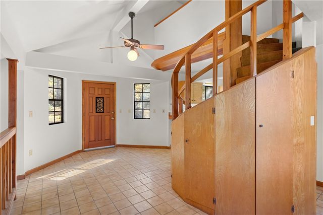 10845 Deer Ridge Road, Bedias, TX 77831