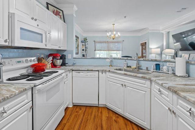 2216 Telfair Way 2216, Charleston, SC 29412