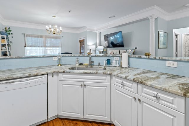 2216 Telfair Way 2216, Charleston, SC 29412
