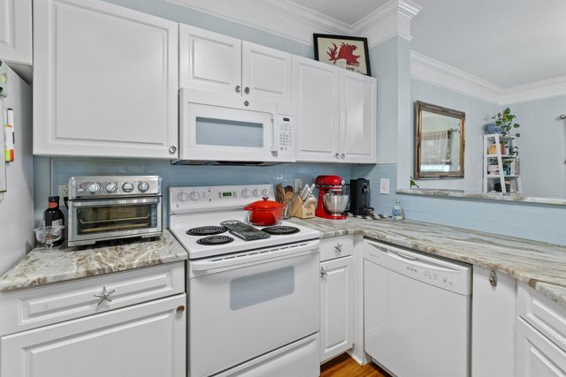 2216 Telfair Way 2216, Charleston, SC 29412