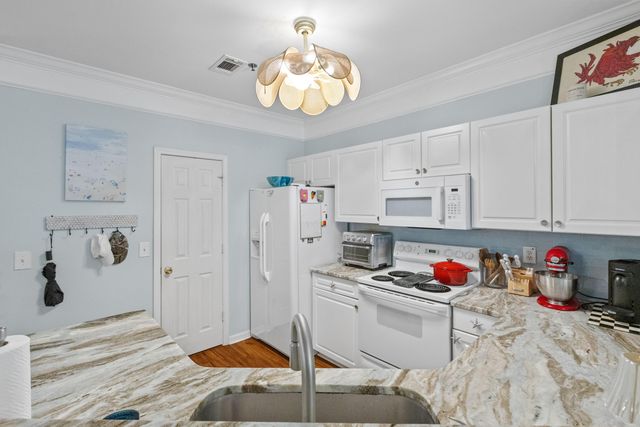 2216 Telfair Way 2216, Charleston, SC 29412