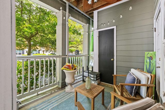 2216 Telfair Way 2216, Charleston, SC 29412