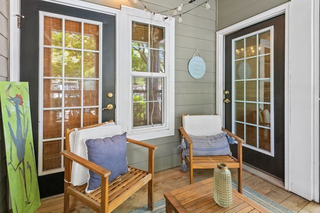 2216 Telfair Way 2216, Charleston, SC 29412