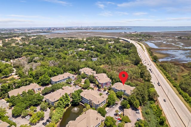 2216 Telfair Way 2216, Charleston, SC 29412