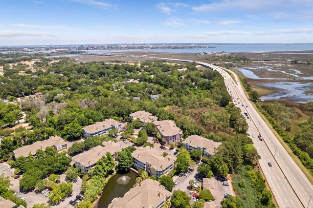 2216 Telfair Way 2216, Charleston, SC 29412
