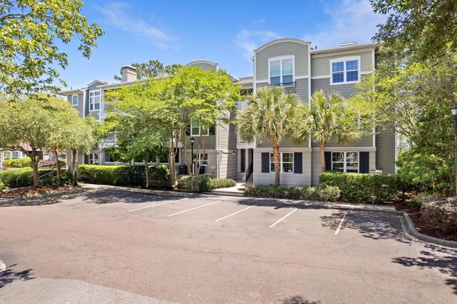2216 Telfair Way 2216, Charleston, SC 29412