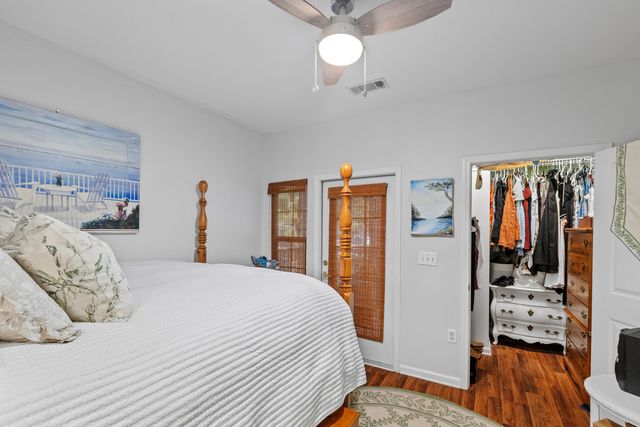 2216 Telfair Way 2216, Charleston, SC 29412