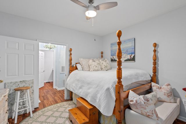 2216 Telfair Way 2216, Charleston, SC 29412