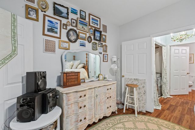 2216 Telfair Way 2216, Charleston, SC 29412