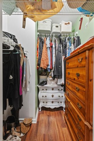 2216 Telfair Way 2216, Charleston, SC 29412