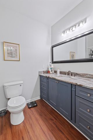 2216 Telfair Way 2216, Charleston, SC 29412
