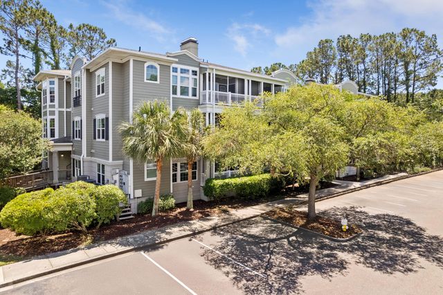 2216 Telfair Way 2216, Charleston, SC 29412