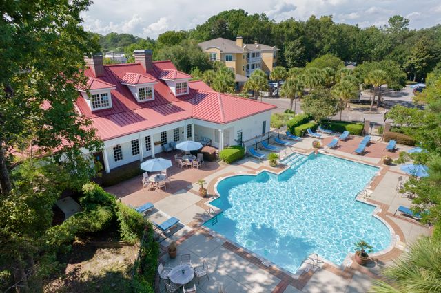 2216 Telfair Way 2216, Charleston, SC 29412